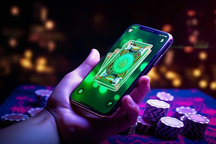 kkfb apk