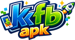 kkfb apk logo